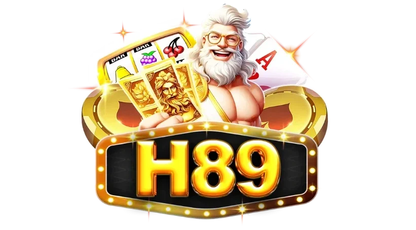 H89